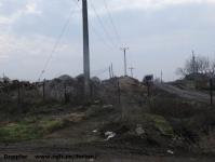 Imagine atasata: Str. Sacului - Spl. Titulescu - 2016.01.29 - 31.jpg